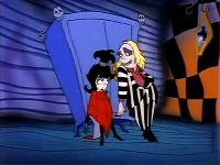 Beetlejuice